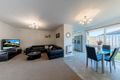 Property photo of 112 Northumberland Drive Epping VIC 3076