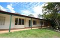 Property photo of 10 Wilkes Lane Eumundi QLD 4562