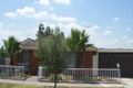 Property photo of 4 Mossman Crescent Lalor VIC 3075