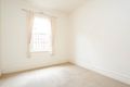 Property photo of 1 Hunter Street Hawthorn VIC 3122
