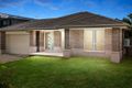 Property photo of 22 Gammon Way Redbank Plains QLD 4301