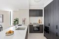 Property photo of 25/7 Victoria Park Parade Zetland NSW 2017