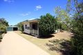 Property photo of 61 Haly Street Kingaroy QLD 4610