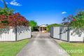 Property photo of 8 Urraween Road Urraween QLD 4655