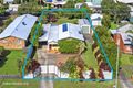 Property photo of 8 Urraween Road Urraween QLD 4655