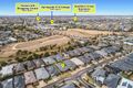 Property photo of 22 Infinity Drive Fraser Rise VIC 3336