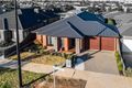 Property photo of 22 Infinity Drive Fraser Rise VIC 3336