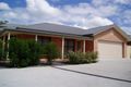 Property photo of 5/11-19 Stanton Drive Raworth NSW 2321