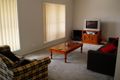 Property photo of 5/11-19 Stanton Drive Raworth NSW 2321