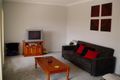 Property photo of 5/11-19 Stanton Drive Raworth NSW 2321