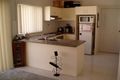 Property photo of 5/11-19 Stanton Drive Raworth NSW 2321