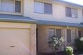Property photo of 13/12 Bergin Street Booval QLD 4304