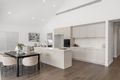 Property photo of 15 Parkview Street Miranda NSW 2228