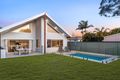 Property photo of 15 Parkview Street Miranda NSW 2228