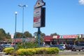 Property photo of 22 McKay Avenue Moorebank NSW 2170