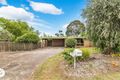 Property photo of 4 Joshua Court Lara VIC 3212