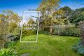 Property photo of 190 Templestowe Road Templestowe Lower VIC 3107