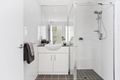 Property photo of 25/7 Victoria Park Parade Zetland NSW 2017
