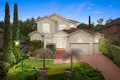 Property photo of 29 Treetop Terrace Plenty VIC 3090