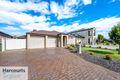 Property photo of 24 Northwater Way Burton SA 5110