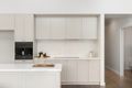 Property photo of 15 Parkview Street Miranda NSW 2228