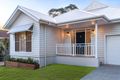 Property photo of 15 Parkview Street Miranda NSW 2228