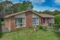 Property photo of 7 Hampton Court Lansdowne NSW 2430