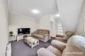 Property photo of 2/5 Reidy Rise Harkness VIC 3337