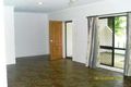 Property photo of 10 Resolution Drive Bentley Park QLD 4869