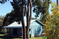 Property photo of 5 Edwards Street Gingin WA 6503