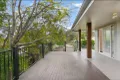 Property photo of 75 Stephenson Street Coalfalls QLD 4305
