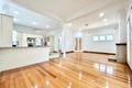 Property photo of 25 Karuah Street Strathfield NSW 2135