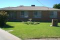 Property photo of 4 Sheoak Place Moree NSW 2400