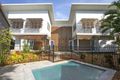 Property photo of 1/6 Chapman Court Rapid Creek NT 0810