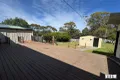 Property photo of 11 Alexander Street Cornwall TAS 7215