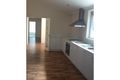 Property photo of 99 Moylan Road Wattleup WA 6166