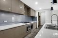 Property photo of 34 Poyner Circuit Mickleham VIC 3064