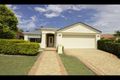 Property photo of 9 Abby Crescent Ashmore QLD 4214