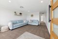 Property photo of 2/12 Oak Avenue Grafton NSW 2460