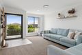 Property photo of 2/12 Oak Avenue Grafton NSW 2460