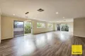 Property photo of 9 Kyogle Avenue Point Cook VIC 3030