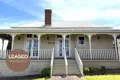 Property photo of 176 Skene Street Warrnambool VIC 3280