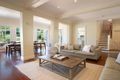 Property photo of 9 Fraser Street Randwick NSW 2031