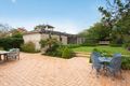 Property photo of 9 Fraser Street Randwick NSW 2031