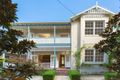 Property photo of 9 Fraser Street Randwick NSW 2031