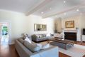 Property photo of 9 Fraser Street Randwick NSW 2031