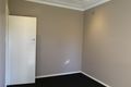 Property photo of 85 Old Hume Highway Camden NSW 2570