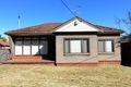 Property photo of 85 Old Hume Highway Camden NSW 2570