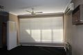 Property photo of 85 Old Hume Highway Camden NSW 2570