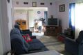 Property photo of 10 Kearneys Drive Orange NSW 2800